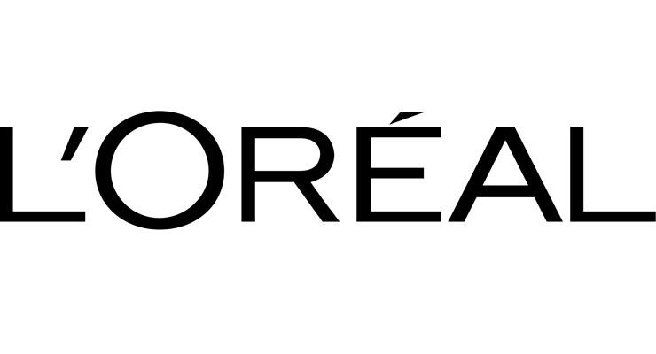 Brand 1
